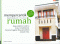 Mempercantik Tampilan Muka Rumah